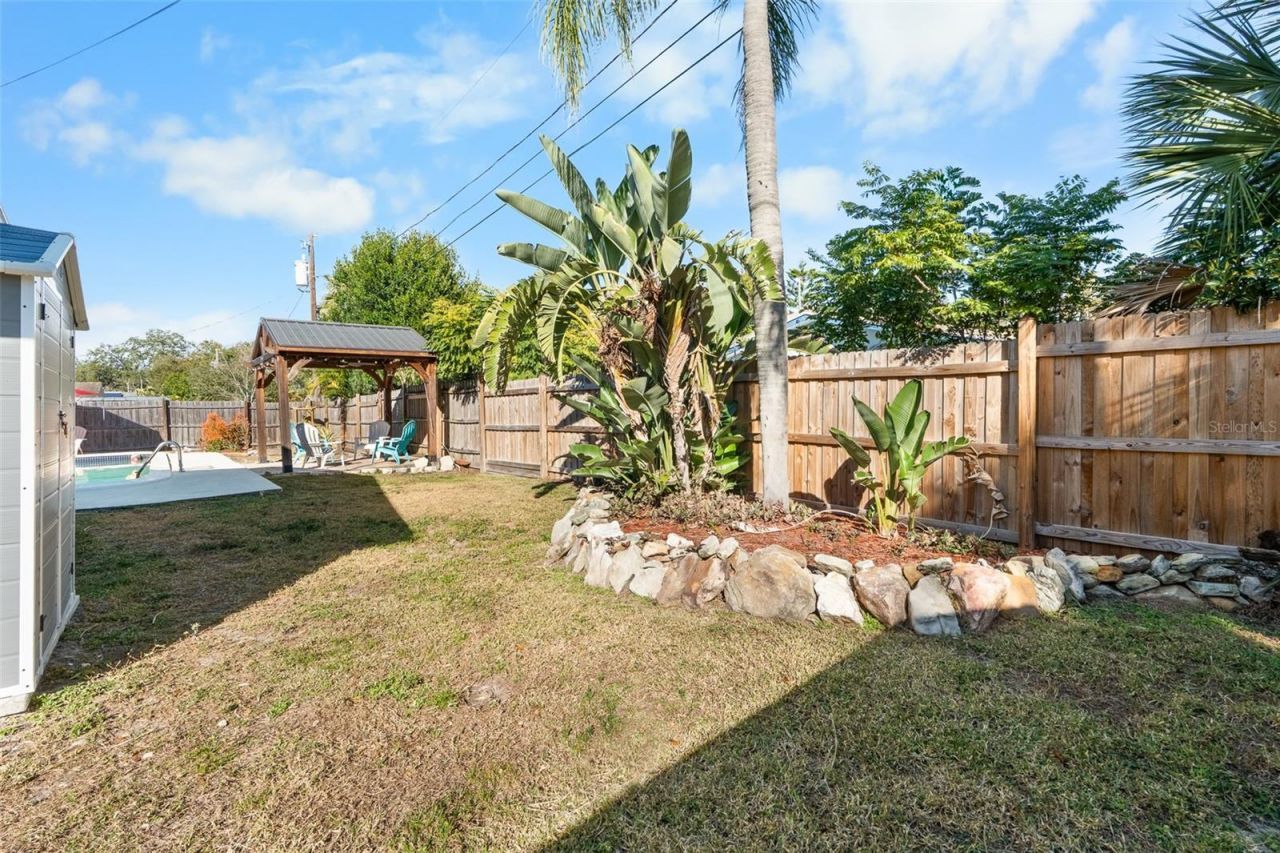 603 Ruskin Road, Clearwater, FL 33765 Photo