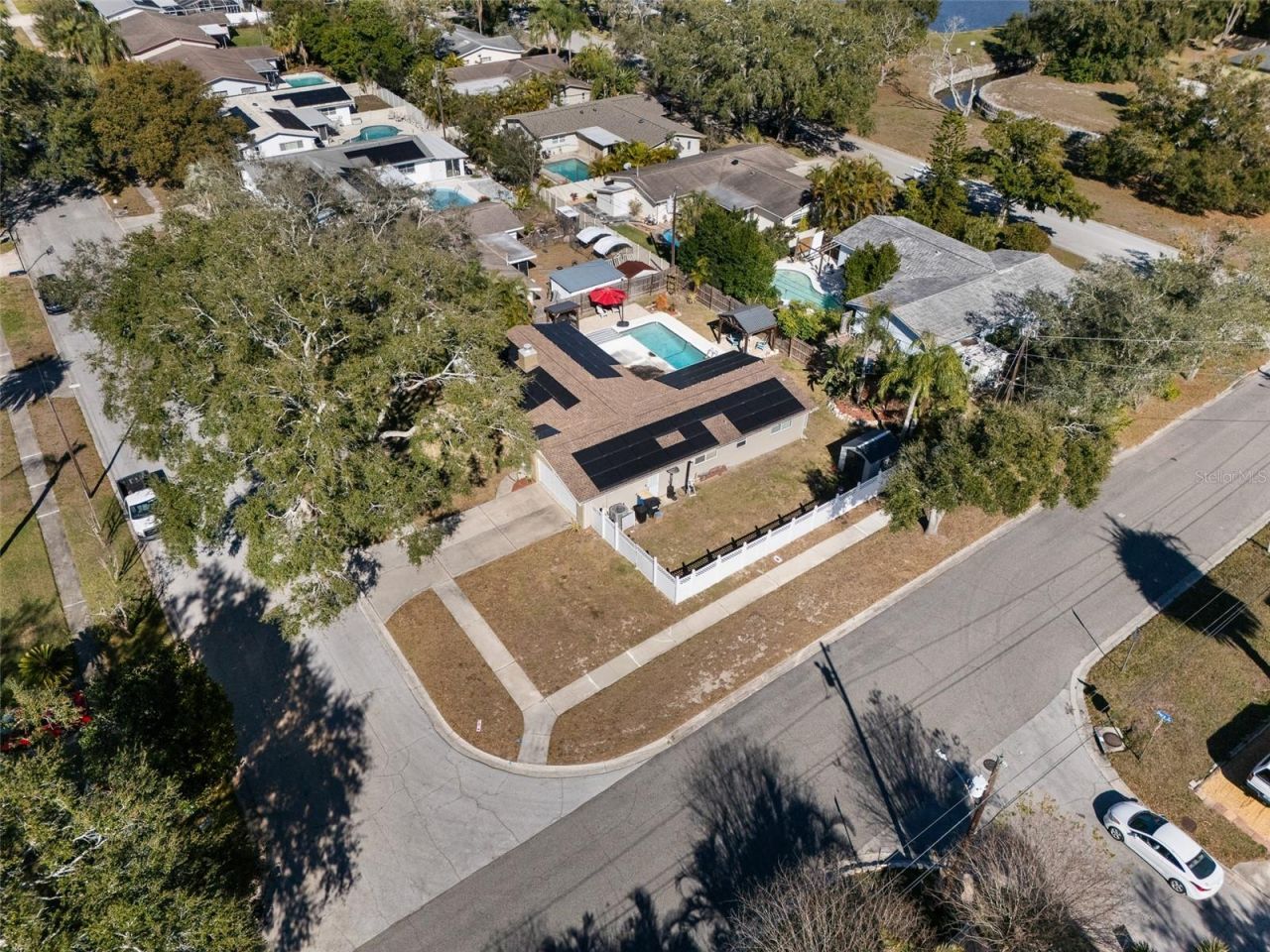 603 Ruskin Road, Clearwater, FL 33765 Photo