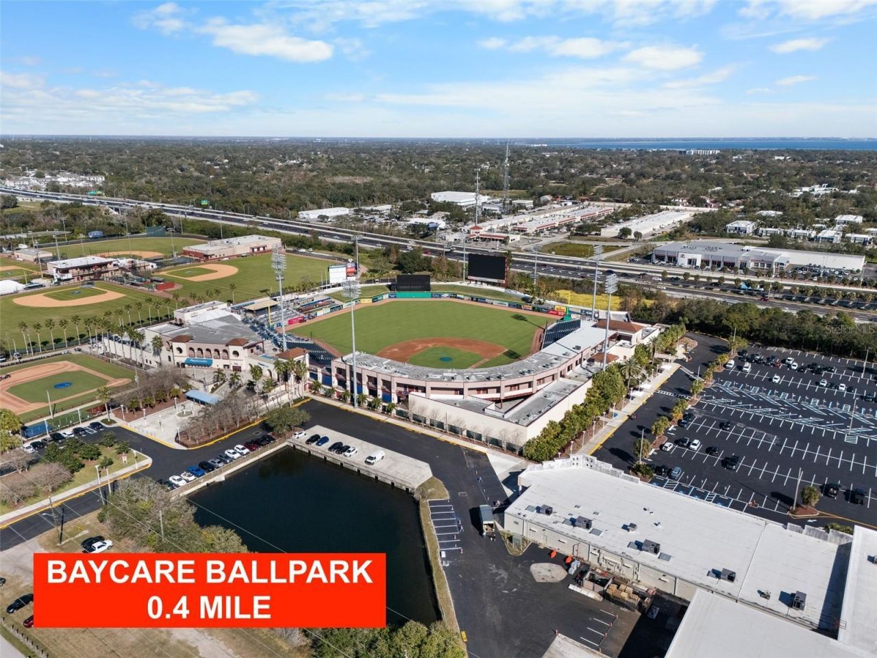 603 Ruskin Road, Clearwater, FL 33765 Photo