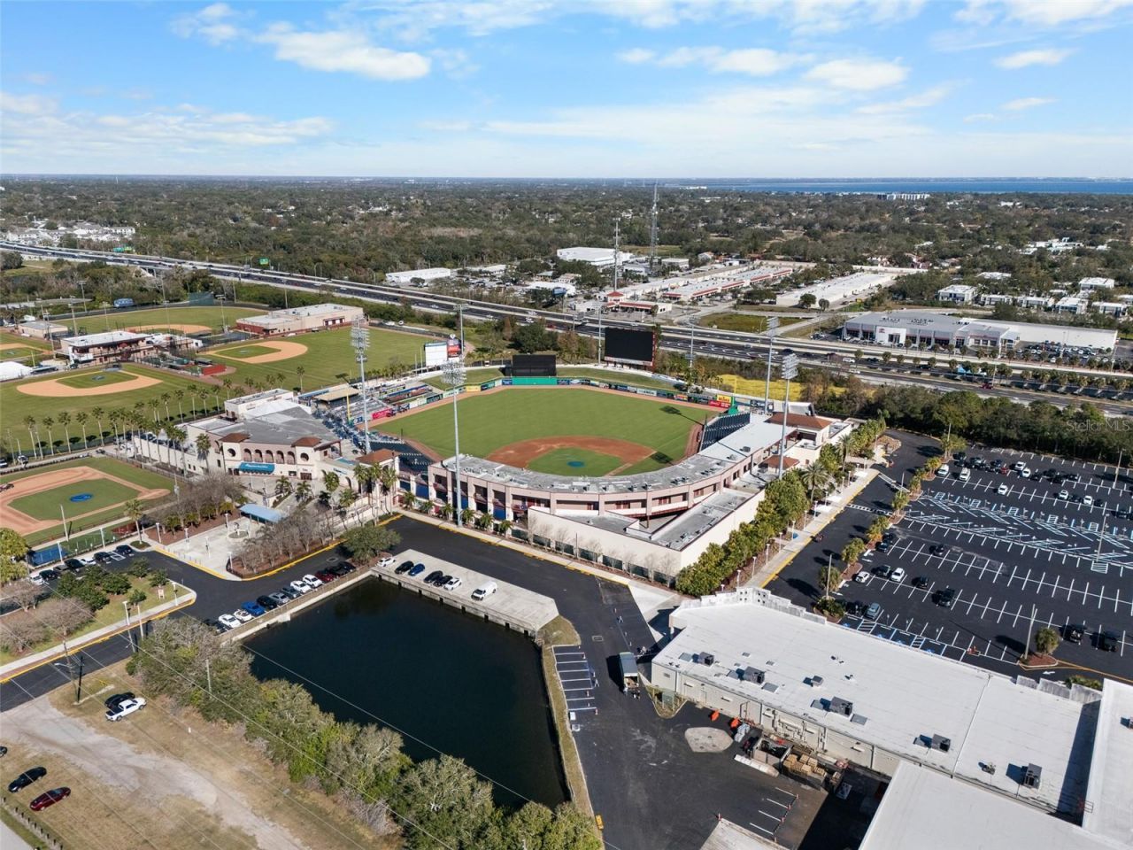 603 Ruskin Road, Clearwater, FL 33765 Photo