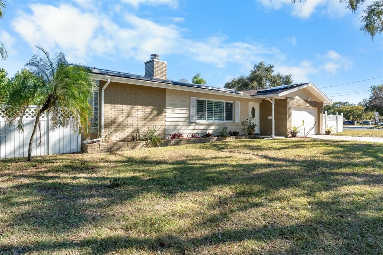 603 Ruskin Road, Clearwater, FL 33765 Photo