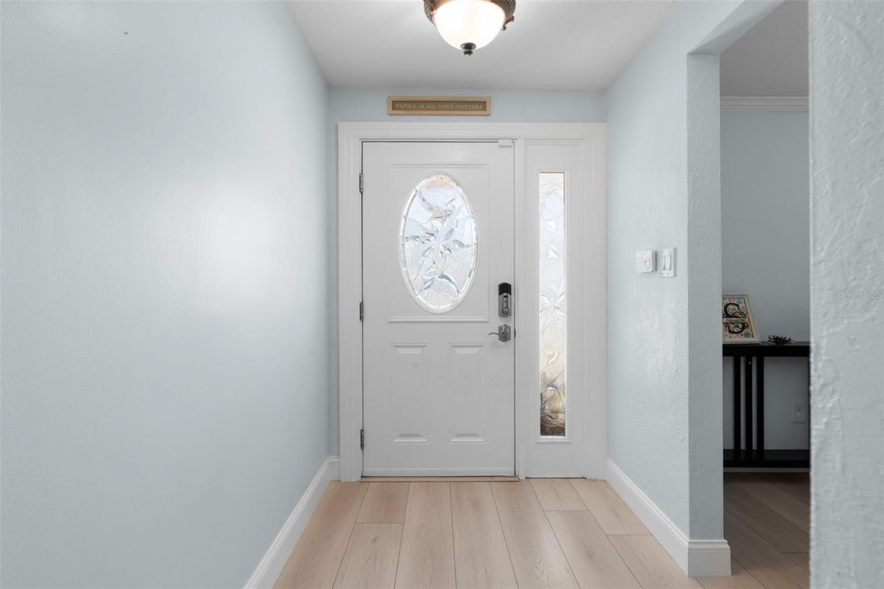 603 Ruskin Road, Clearwater, FL 33765 Photo