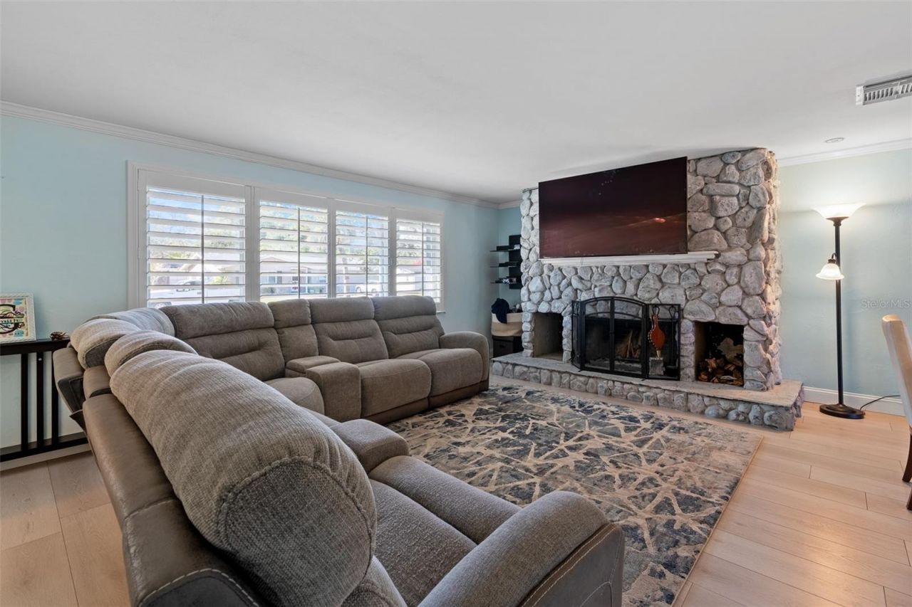 603 Ruskin Road, Clearwater, FL 33765 Photo