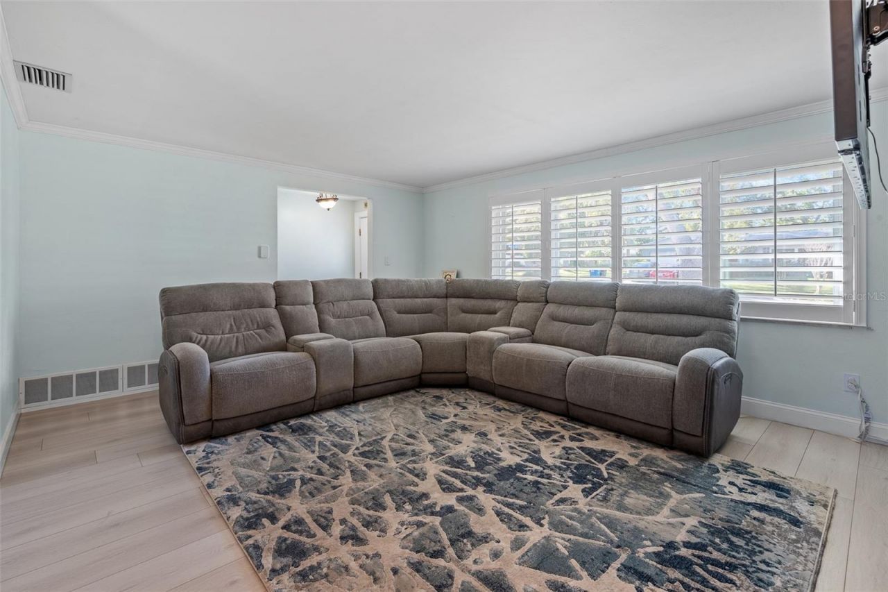 603 Ruskin Road, Clearwater, FL 33765 Photo