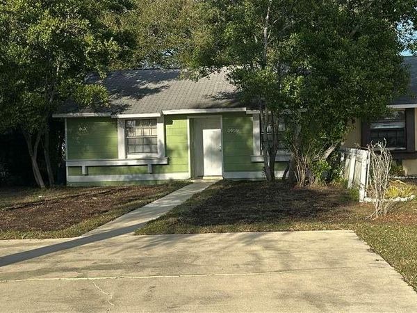 3659 WESTLAND COURT, ORLANDO, FL 32818