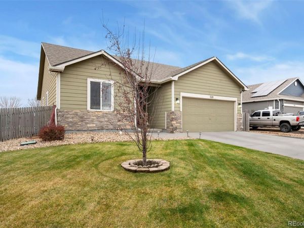 518 E 29th St Rd, Greeley, CO 80631