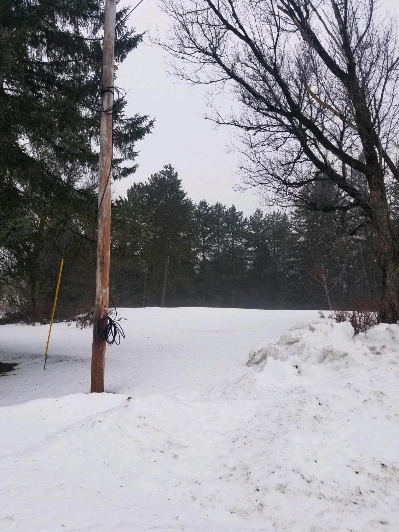 128 Fort Hill Street, Fort Fairfield, ME 04742 Main Photo