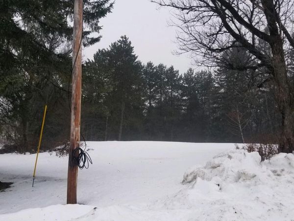 128 Fort Hill Street, Fort Fairfield, ME 04742