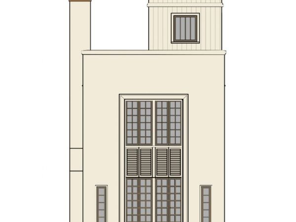 290 Central Avenue, Fayetteville, GA 30214