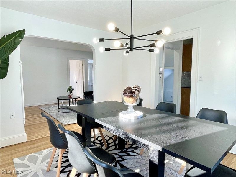 250 Center Road, Bedford, OH 44146 Photo 14