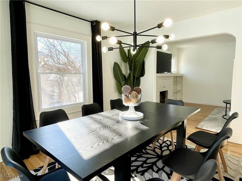 250 Center Road, Bedford, OH 44146 Photo 15