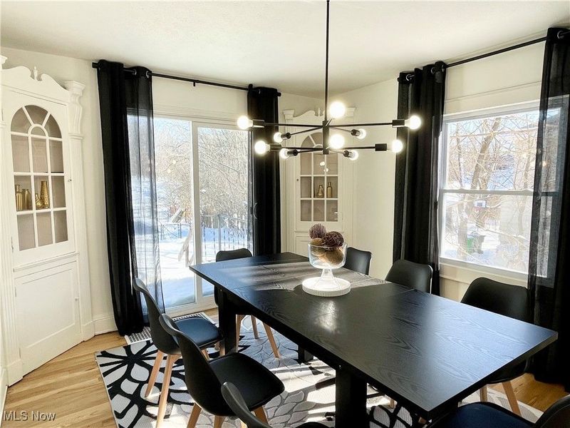 250 Center Road, Bedford, OH 44146 Photo 16