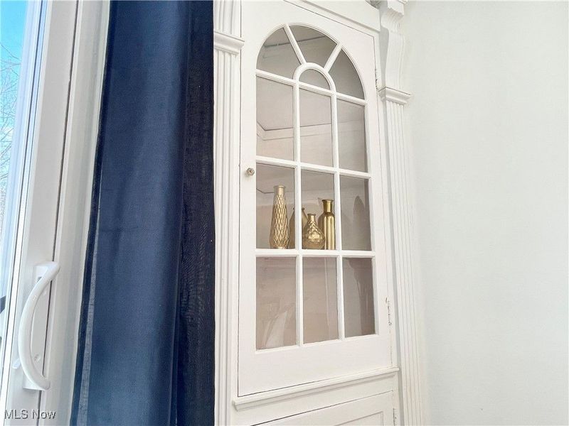 250 Center Road, Bedford, OH 44146 Photo 17