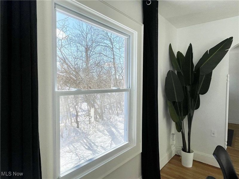 250 Center Road, Bedford, OH 44146 Photo 18