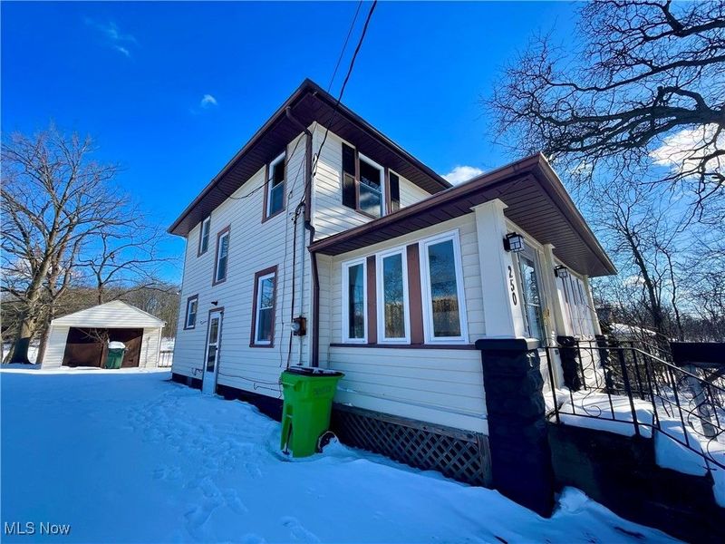 250 Center Road, Bedford, OH 44146 Photo 2