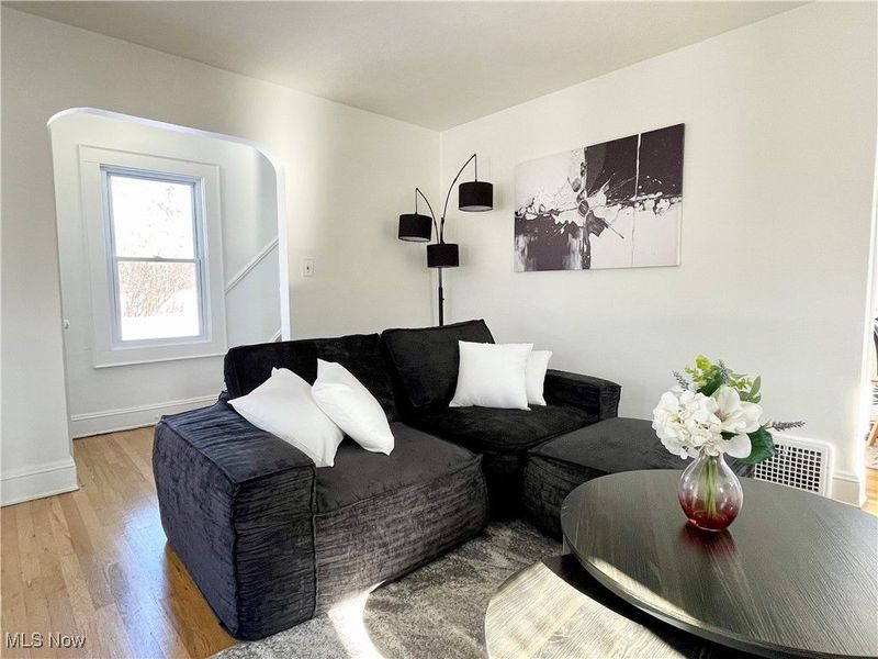 250 Center Road, Bedford, OH 44146 Photo 20