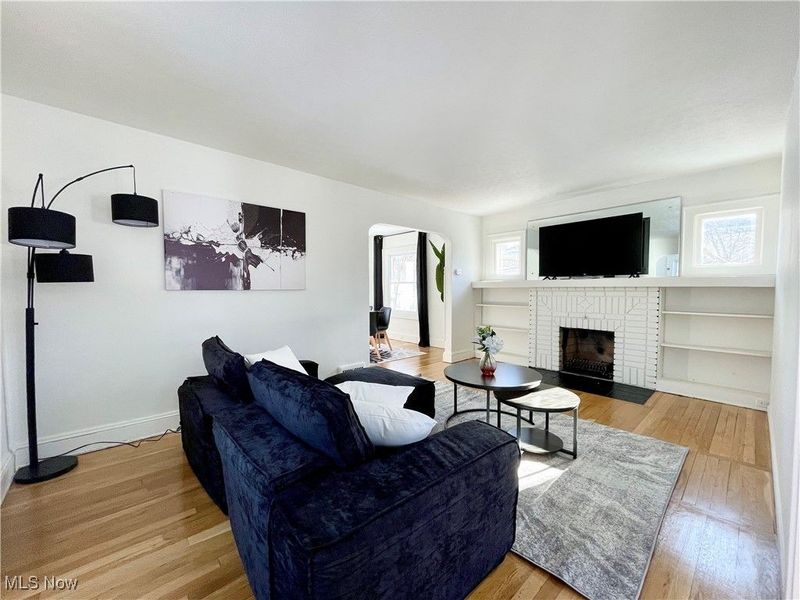 250 Center Road, Bedford, OH 44146 Photo 21