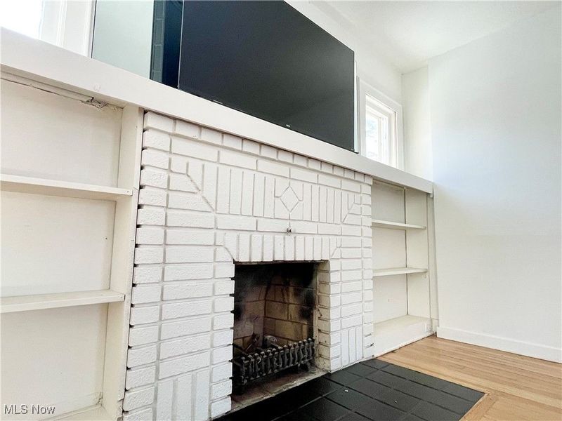 250 Center Road, Bedford, OH 44146 Photo 22