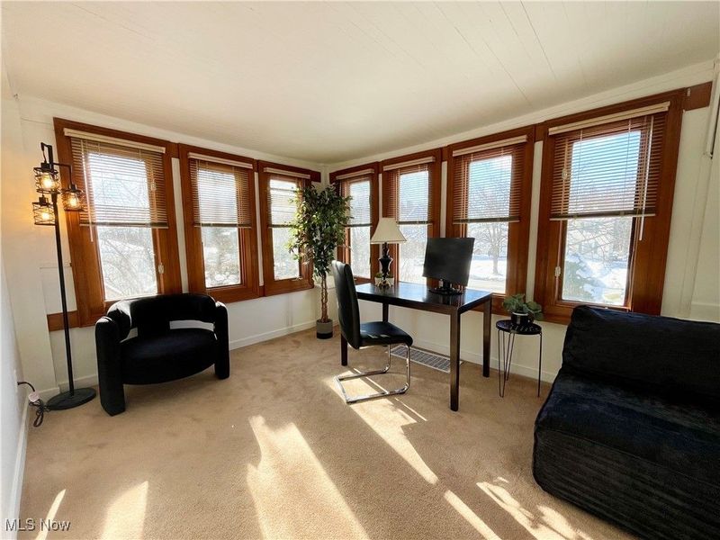 250 Center Road, Bedford, OH 44146 Photo 26