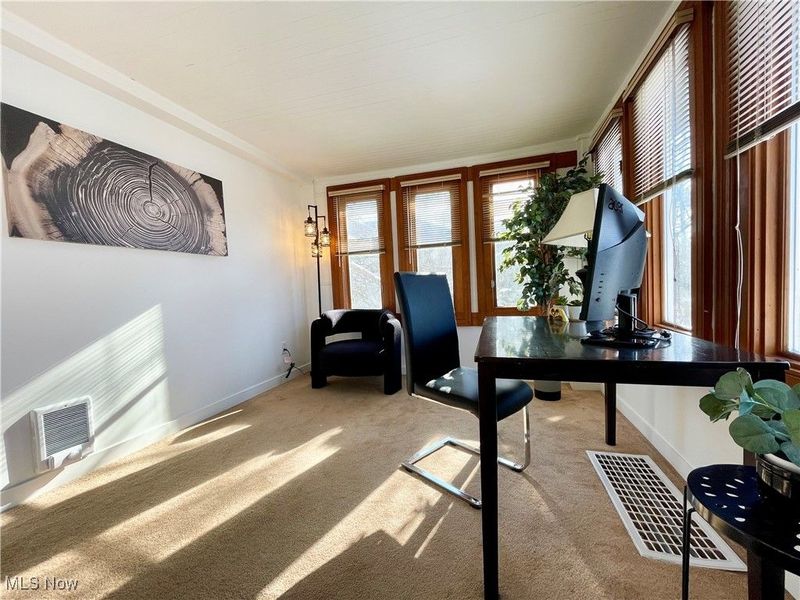 250 Center Road, Bedford, OH 44146 Photo 27