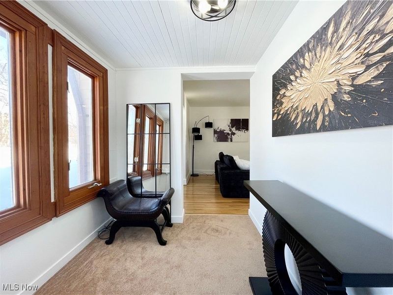 250 Center Road, Bedford, OH 44146 Photo 28