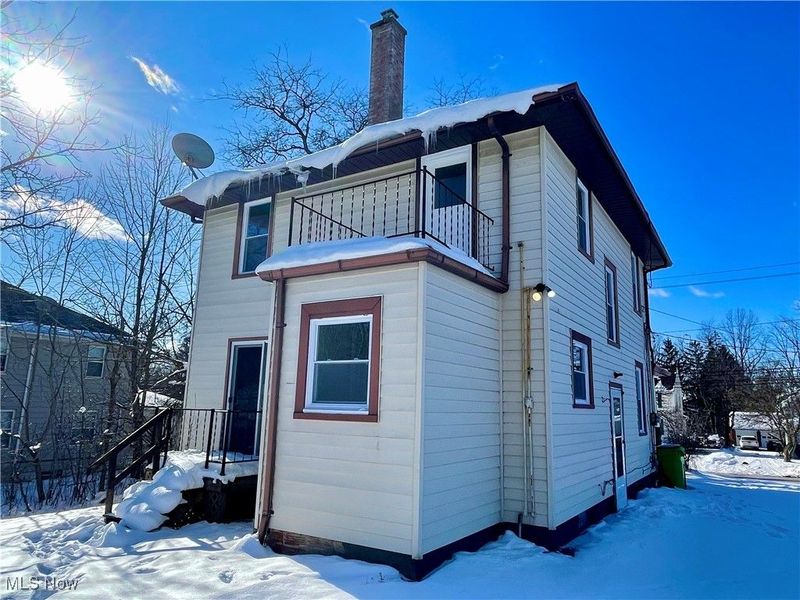 250 Center Road, Bedford, OH 44146 Photo 3