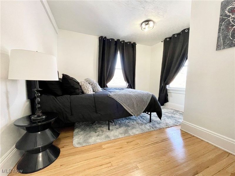 250 Center Road, Bedford, OH 44146 Photo 33