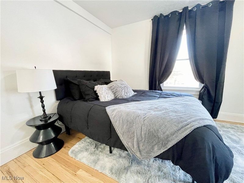 250 Center Road, Bedford, OH 44146 Photo 34