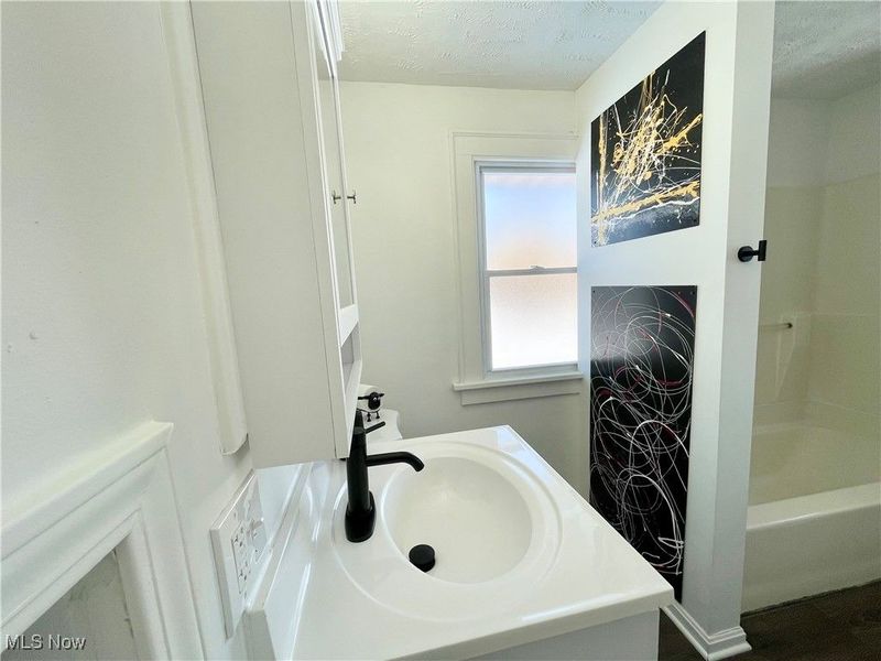 250 Center Road, Bedford, OH 44146 Photo 35