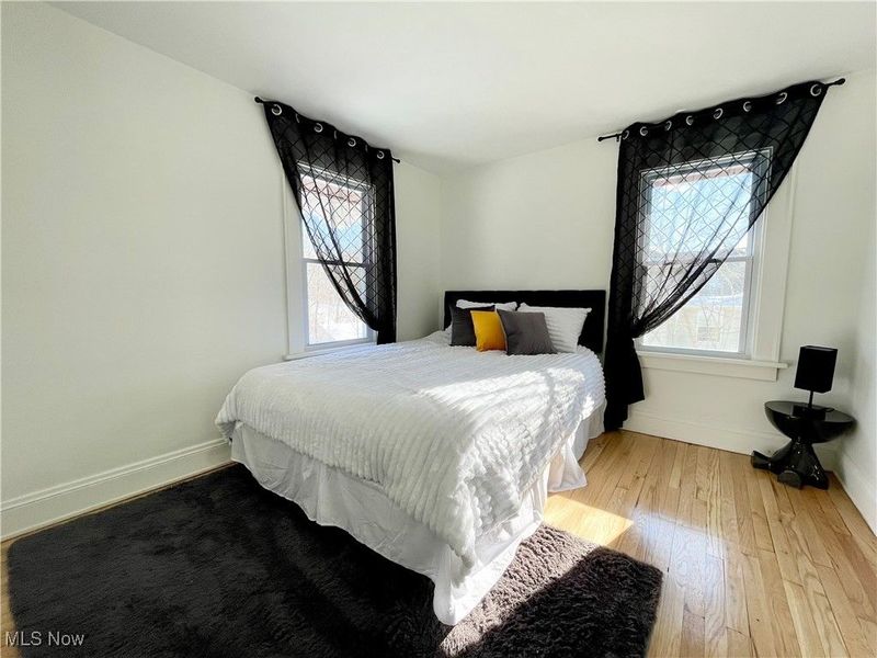 250 Center Road, Bedford, OH 44146 Photo 40