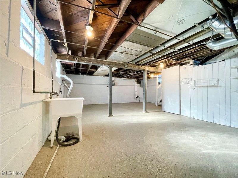 250 Center Road, Bedford, OH 44146 Photo 44