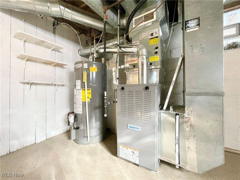 250 Center Road, Bedford, OH 44146 Photo 47