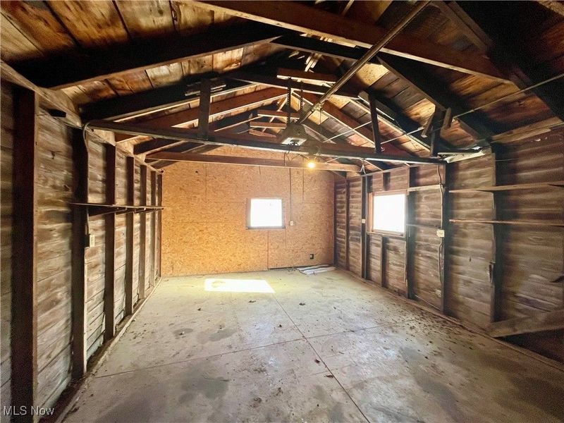 250 Center Road, Bedford, OH 44146 Photo 6