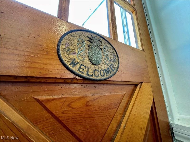 250 Center Road, Bedford, OH 44146 Photo 7