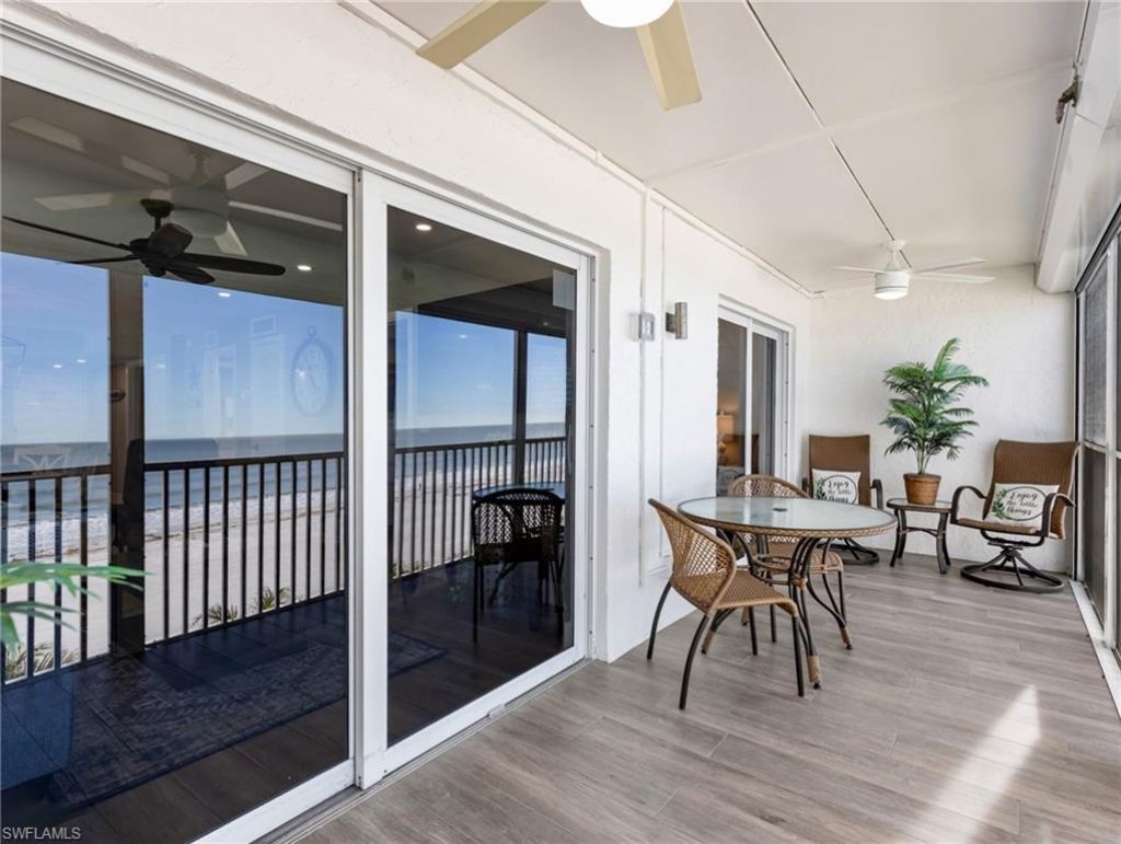 5000 Estero Blvd, Unit 407, Fort Myers Beach, FL 33931 Photo