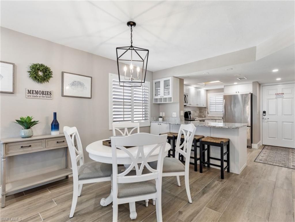 5000 Estero Blvd, Unit 407, Fort Myers Beach, FL 33931 Photo