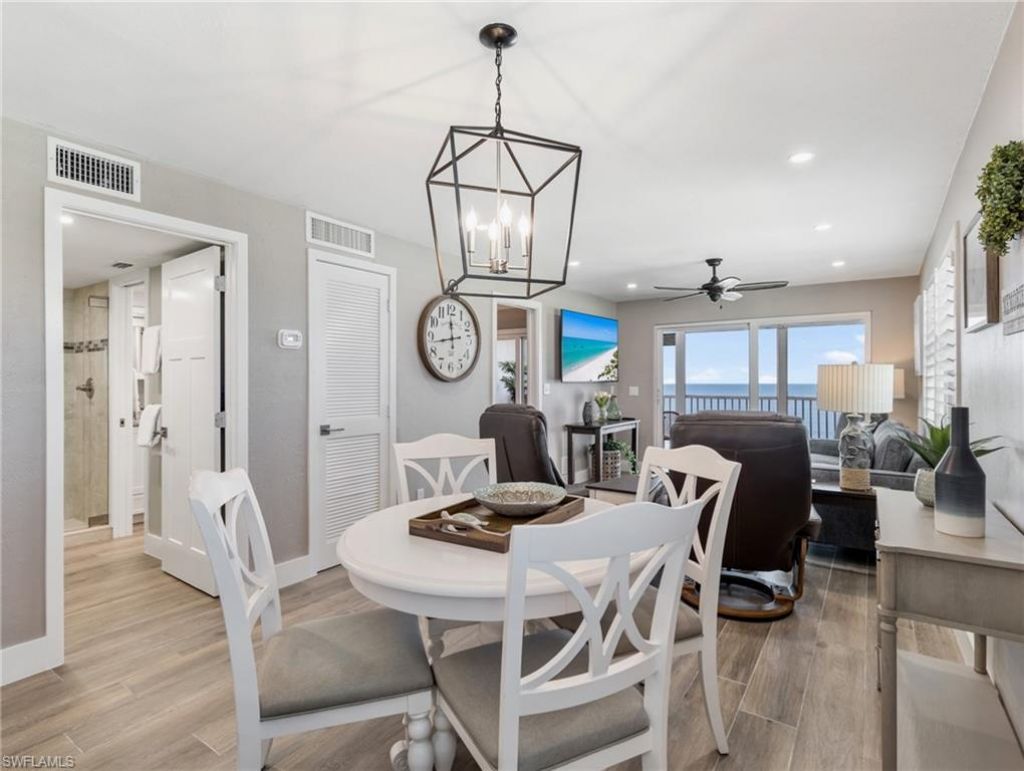 5000 Estero Blvd, Unit 407, Fort Myers Beach, FL 33931 Photo