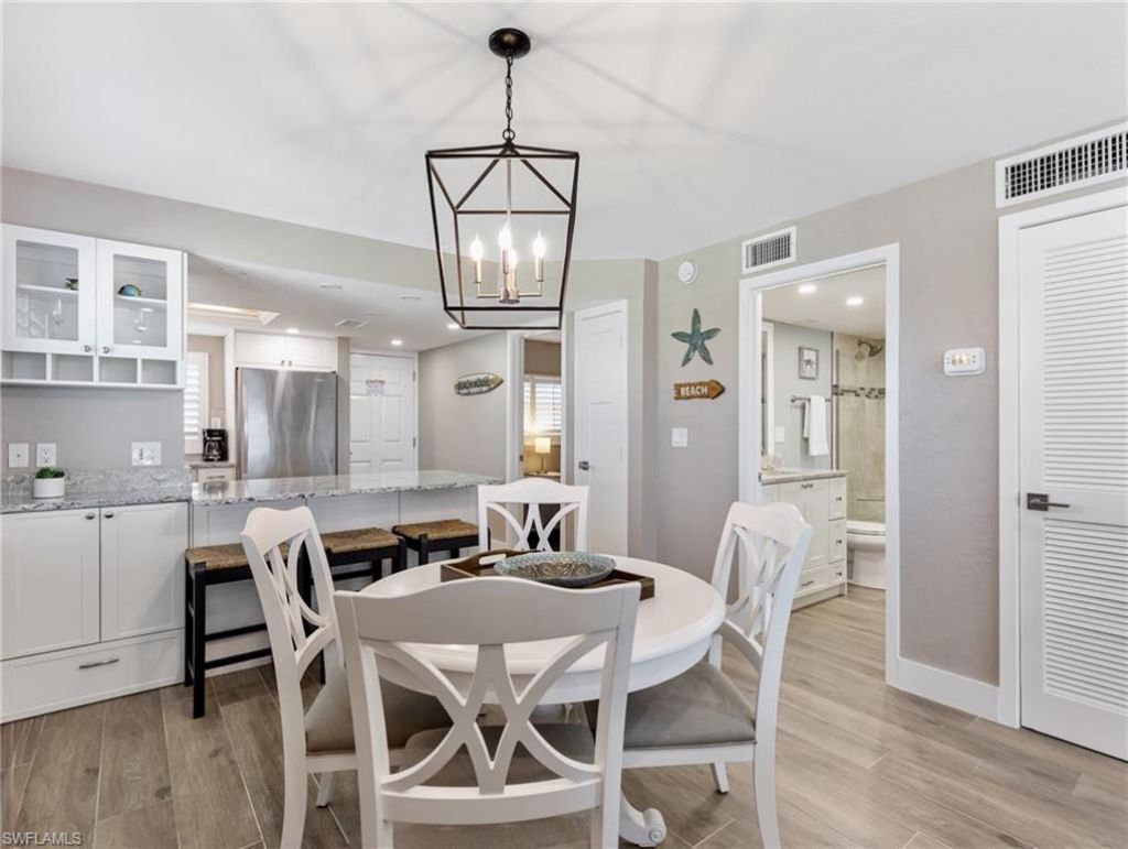 5000 Estero Blvd, Unit 407, Fort Myers Beach, FL 33931 Photo