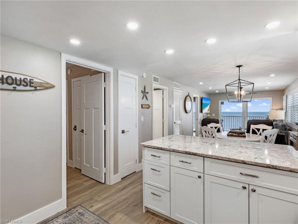 5000 Estero Blvd, Unit 407, Fort Myers Beach, FL 33931 Photo