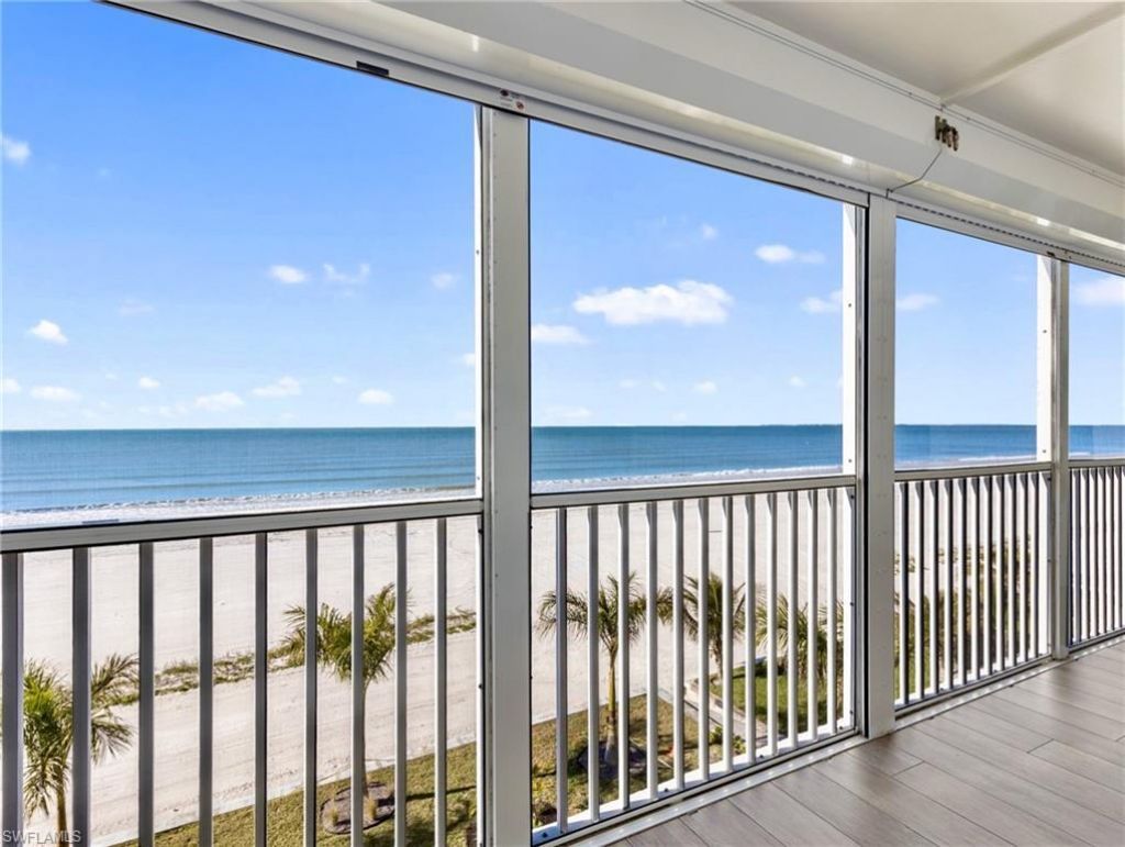 5000 Estero Blvd, Unit 407, Fort Myers Beach, FL 33931 Photo