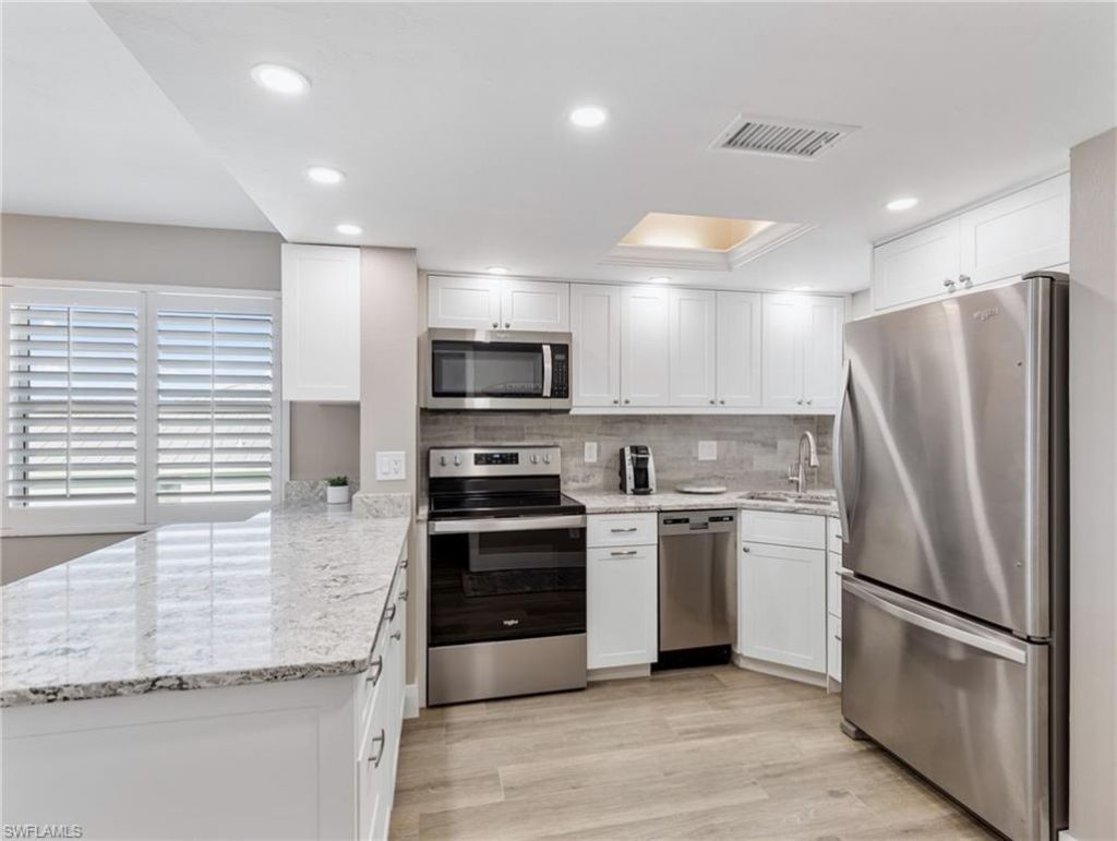 5000 Estero Blvd, Unit 407, Fort Myers Beach, FL 33931 Photo