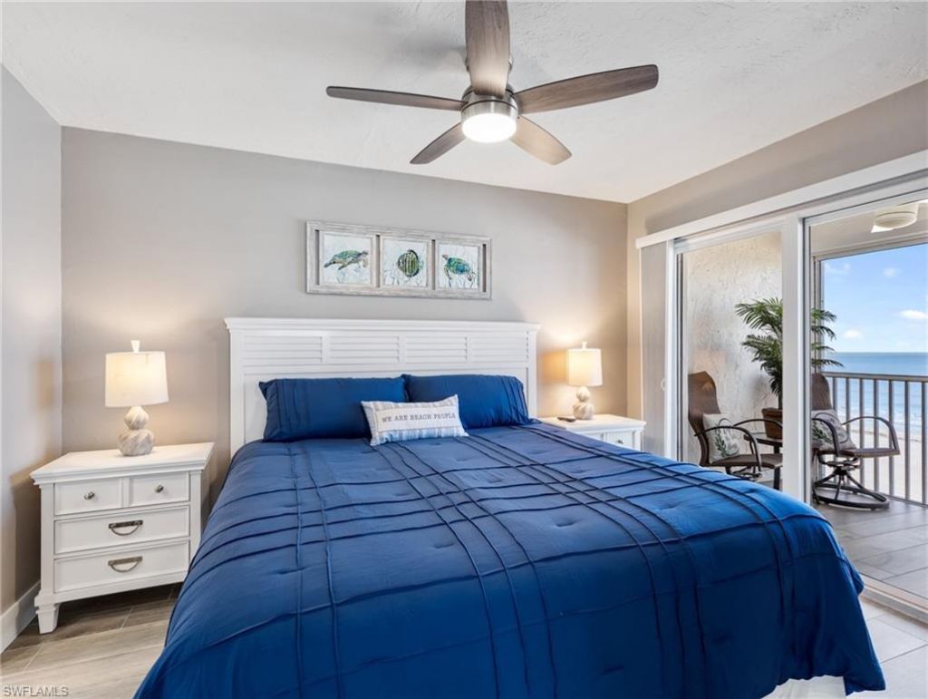 5000 Estero Blvd, Unit 407, Fort Myers Beach, FL 33931 Photo