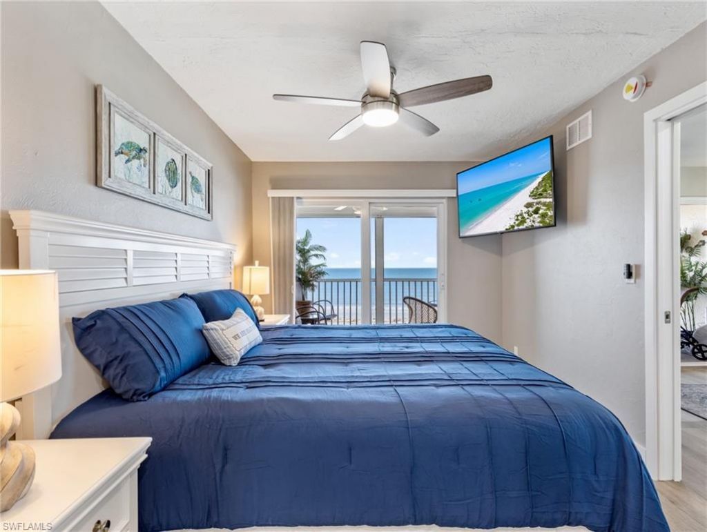 5000 Estero Blvd, Unit 407, Fort Myers Beach, FL 33931 Photo