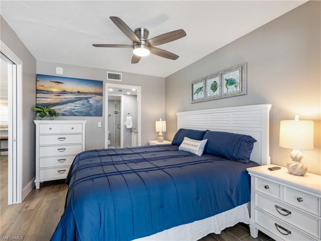 5000 Estero Blvd, Unit 407, Fort Myers Beach, FL 33931 Photo