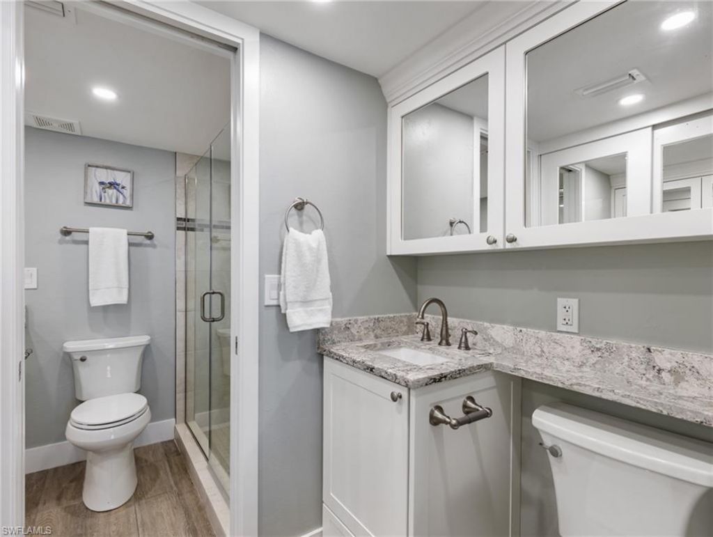 5000 Estero Blvd, Unit 407, Fort Myers Beach, FL 33931 Photo