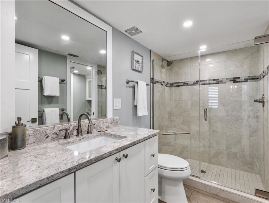 5000 Estero Blvd, Unit 407, Fort Myers Beach, FL 33931 Photo