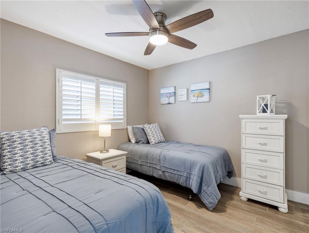 5000 Estero Blvd, Unit 407, Fort Myers Beach, FL 33931 Photo