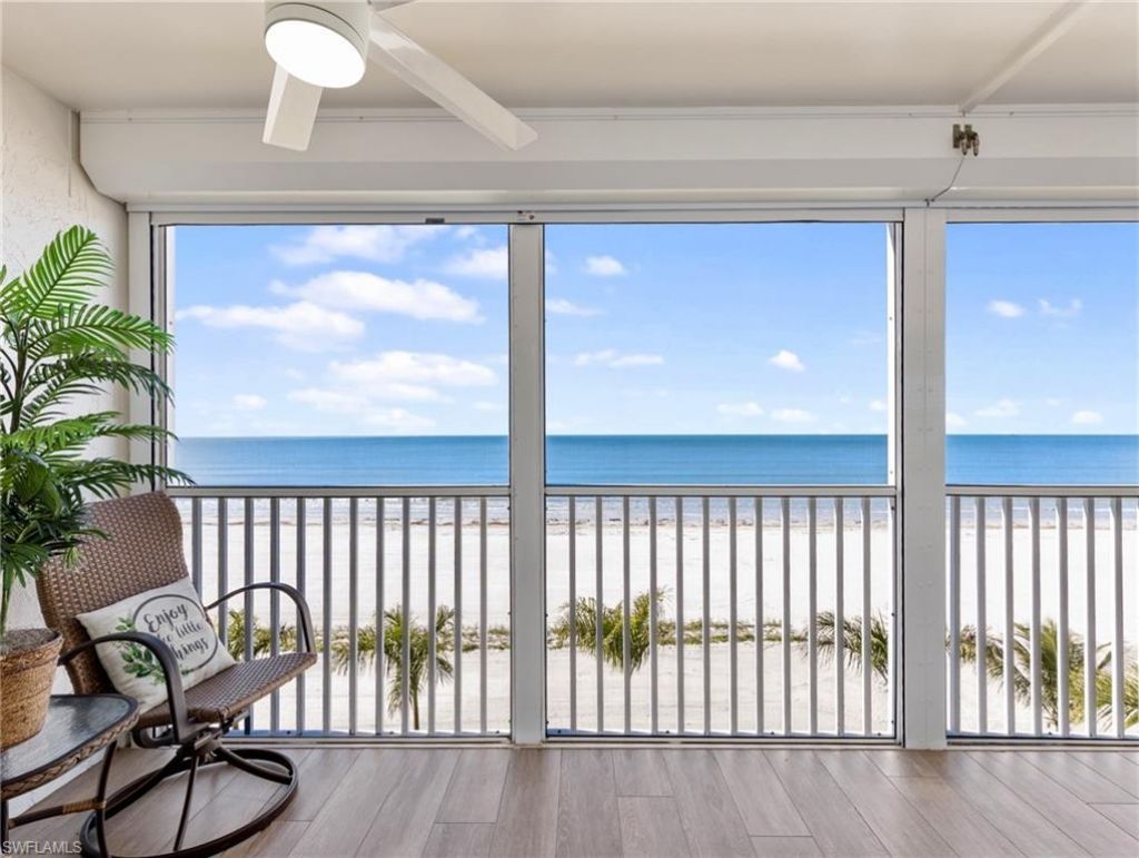 5000 Estero Blvd, Unit 407, Fort Myers Beach, FL 33931 Photo