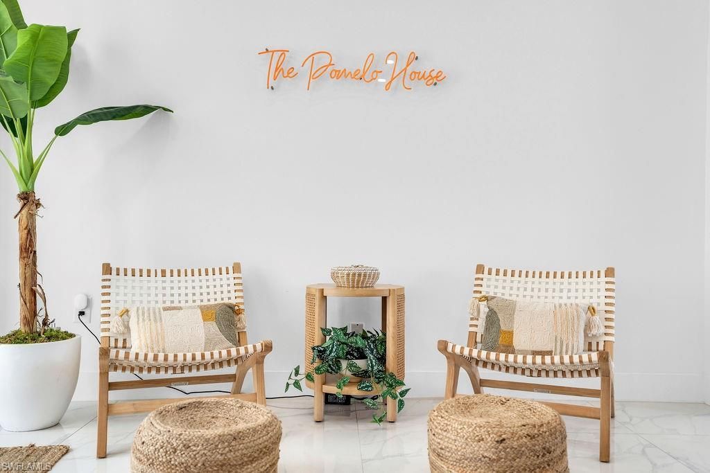 3034 NW Juanita Pl, Cape Coral, FL 33993 Photo