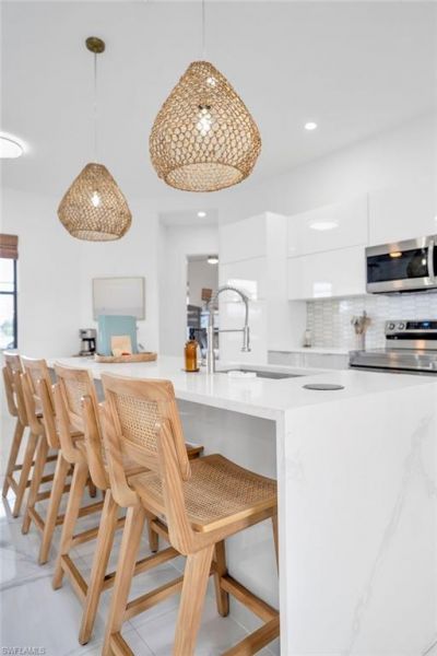 3034 NW Juanita Pl, Cape Coral, FL 33993 Photo